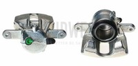 Bremssattel Vorne Rechts FüR Dacia Lada Mercedes Renault 1999->>