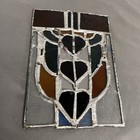 Picture 3 of 12