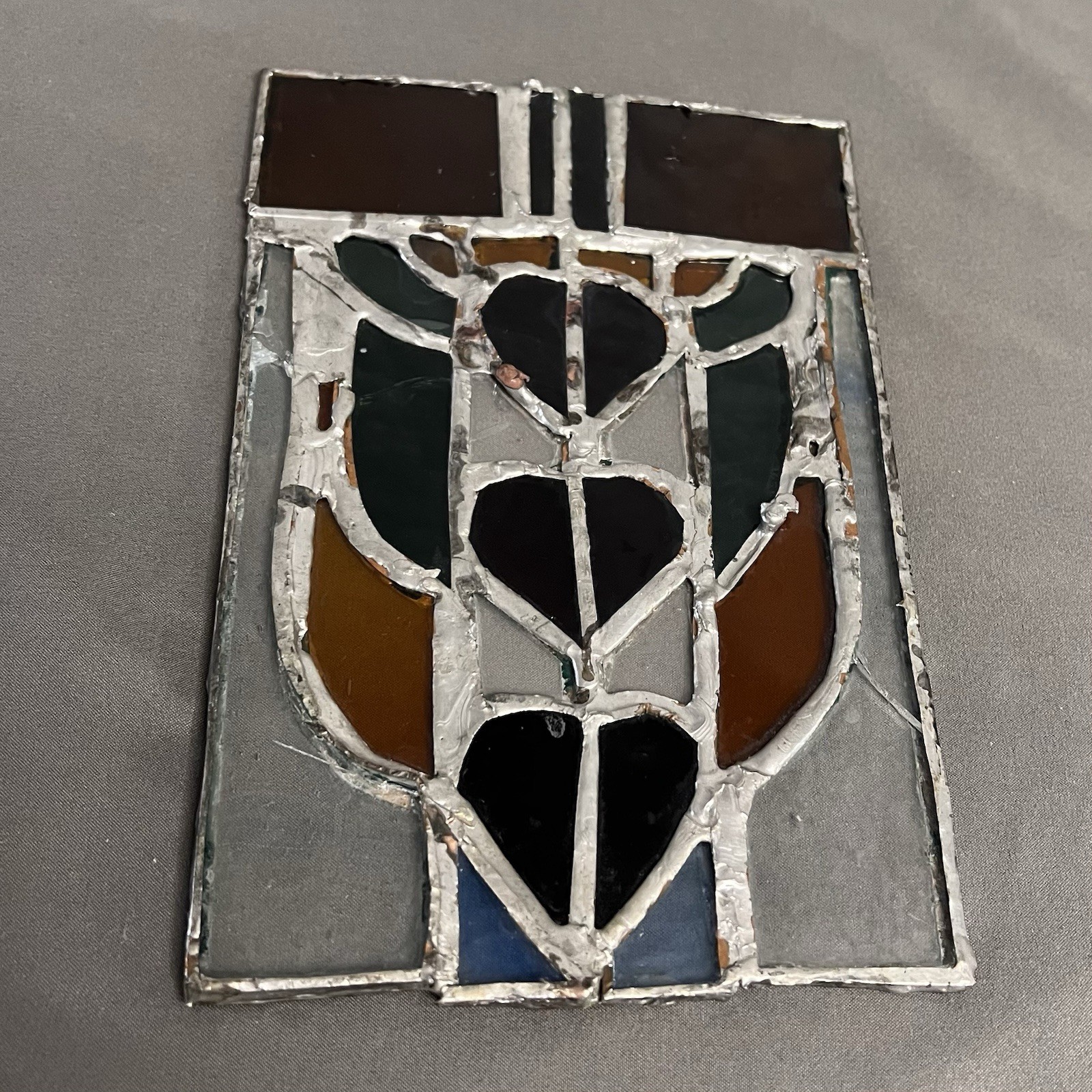 Picture 3 of 12