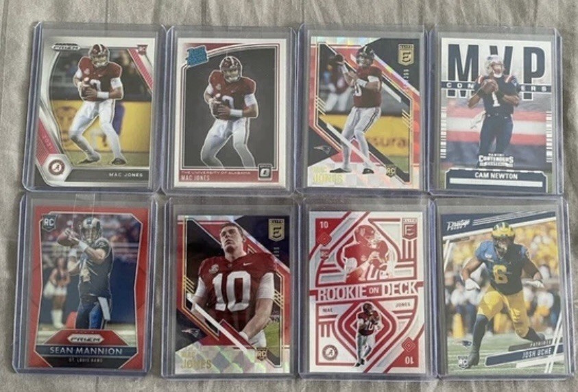 Ebay Item For Sale