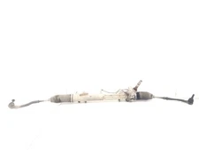 9686476580 STEERING GEARBOX / 2696949 FOR PEUGEOT 508 ACTIVE