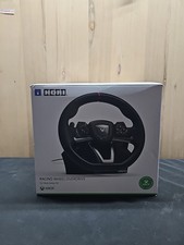 Hori Racing Wheel Overdrive Controller for Xb...