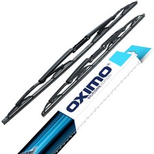 Balais d'essuie-glace BMW M5