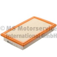 Luftfilter Kolbenschmidt 50014683 Filtereinsatz FüR Mercedes Klasse W205 Model