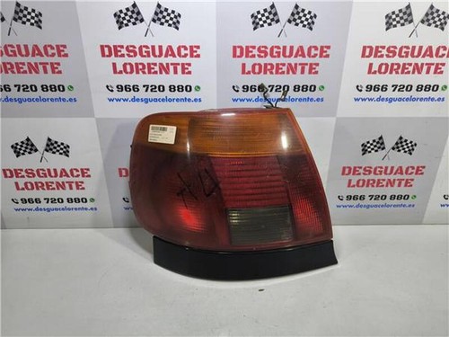 8d0945095 178791 scheinwerfer hinten links AUDI A4 BERLINA B5 1994