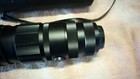 Bild 3 von 8