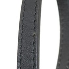Foto 18 di 22