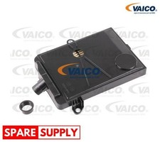 FILTRO IDRAULICO, CAMBIO AUTOMATICO VAICO V25-1974