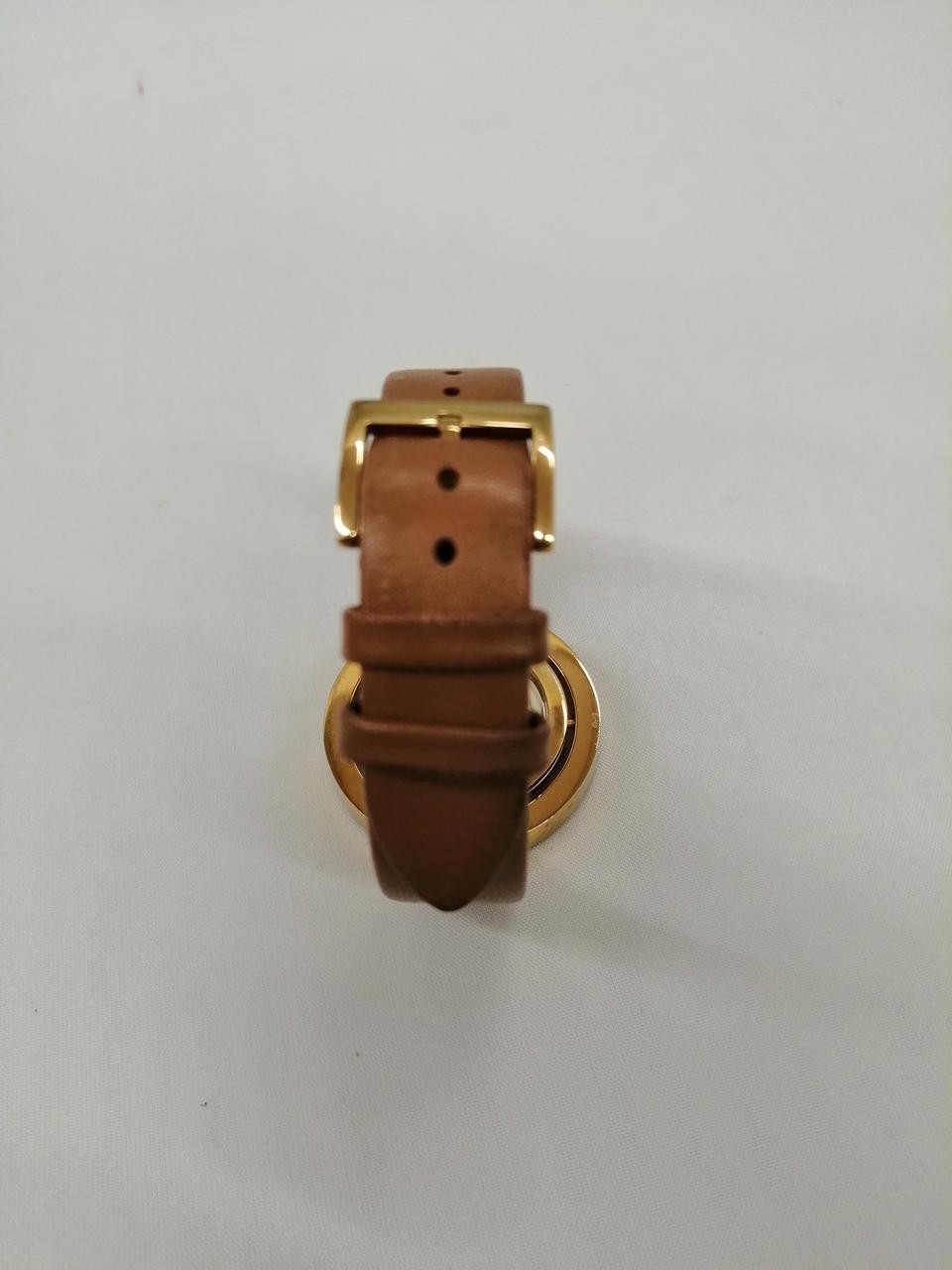 TORY BURCH TBW5303 Watch thumbnail 20