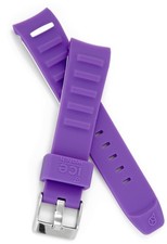 Ice Watch - Ersatzband f. Ice Watch - SUN.NVT - Uhrenarmband