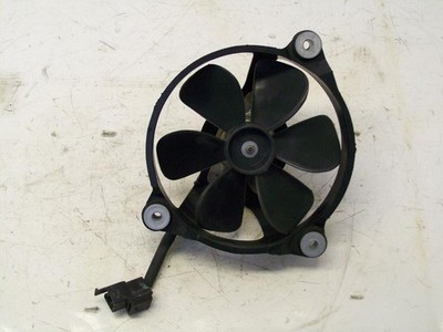 ELECTRIC RADIATOR FAN FOR APRILIA LEONARDO 125- 150 FROM 1998 (e33969)
