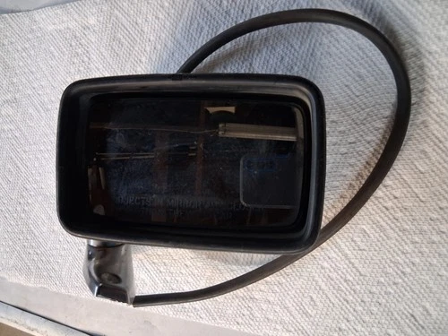 Grand Wagoneer Passenger Right  Door Power Mirror