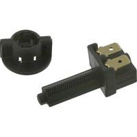 Febi Bilstein 01461 Bremslichtschalter FüR Ford Escort Fiesta Transit Sierra KA