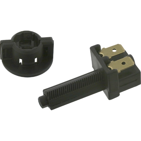 Febi Bilstein 01461 Bremslichtschalter FüR Ford Escort Fiesta Transit Sierra KA-image