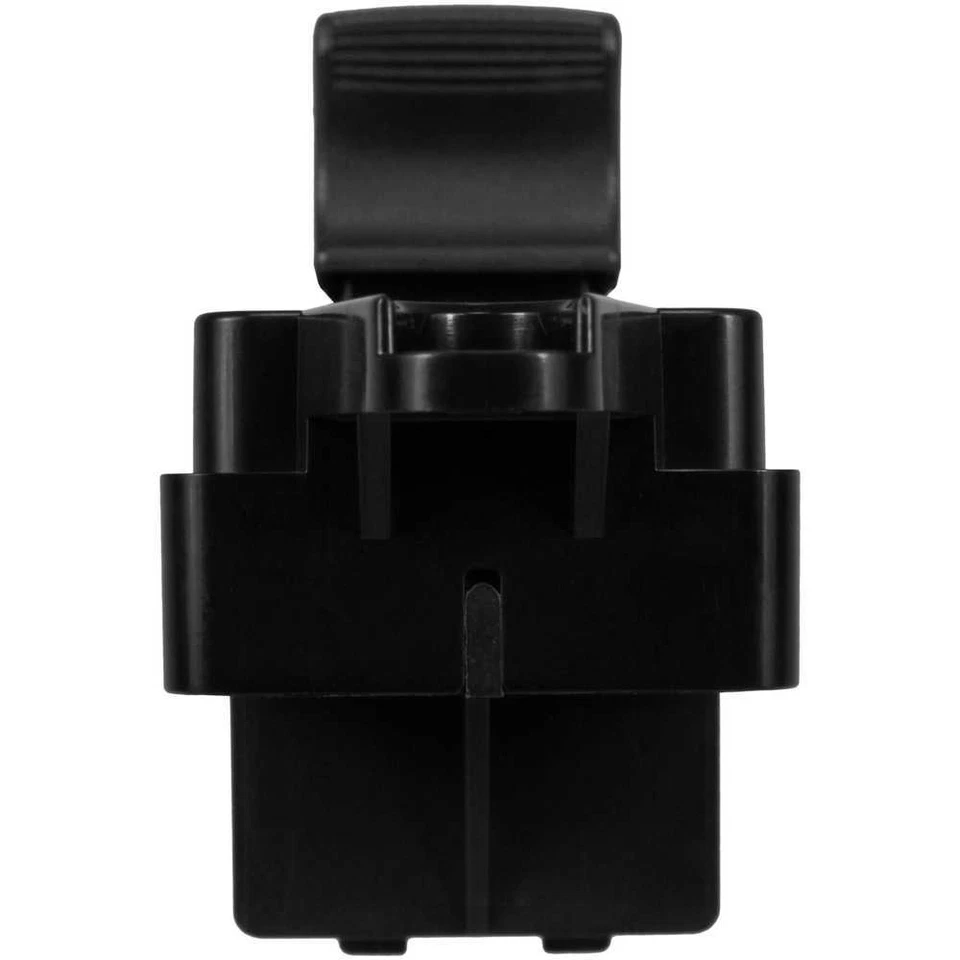 Interruptor ventana puerta WVE 1S13244 se adapta 07-15 Mazda CX-9 Foto 4 de 4