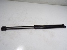 Verin de hayon / de capot Skoda YETI