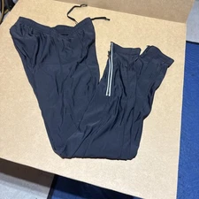 Medium Nike Running / Biking Cycling Tights