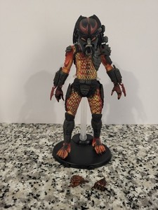 Neca Viper Predator | eBay