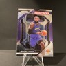 Panini 2023-24 Prizm Monopoly LeBron James Lakers Prizm Skills #PS9 Basketball