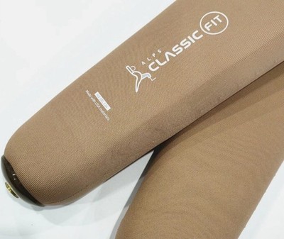 alps classic fit prosthetic liners, several sizes, new, 3mm profile, HD gel.