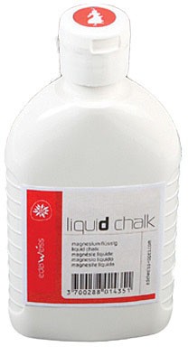 Edelweiss Liquid Chalk for Better Grip - Performance - Sports-Grade 5090₽