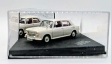 Vitesse 1/43 Scale VCC99018 - 1962 Morris 1100 - Ivory White - Boxed