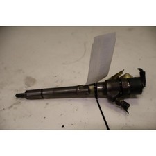 Injecteur Hyundai TUCSON