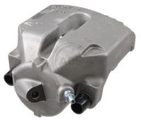 Bremssattel A.B.S. 421331 FüR X1 Z4 BMW Aluminium 3Er Touring E91 E90 E92 E93