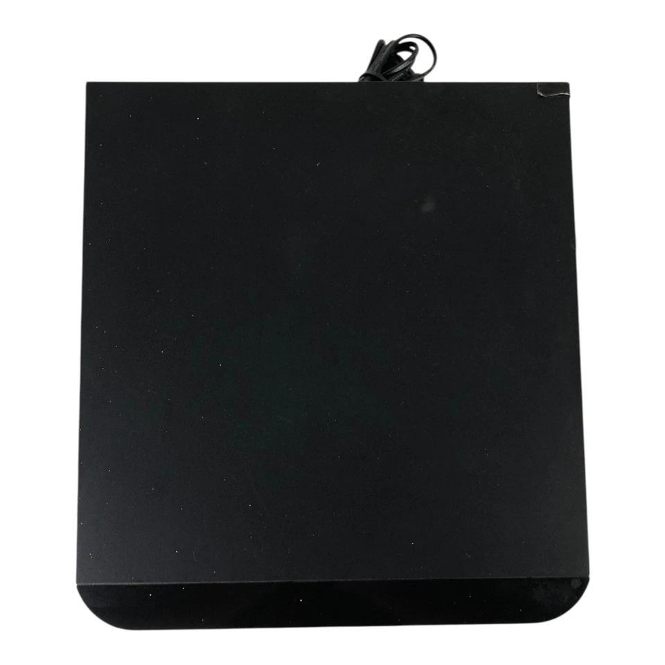 Yamaha NS-SW20 Powered Active Subwoofer 45w Tested Free Postage - image 3 of 4