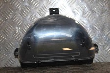 Compteur Citroen C3