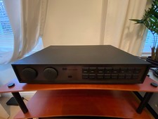Naim Audio Nac 82 & Napsc (serviced)
