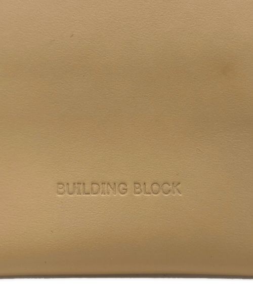 building block                    BUILDING BLOCK … - image 6