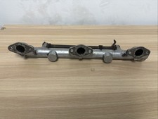 Jaguar E-Type 1962-1964 Triple Carb Air balance pipe  3.8 