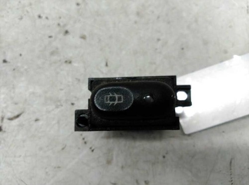 MANDO CIERRE CENTRALIZADO / 465662 PARA RENAULT LAGUNA B56 2.0 D RN ...