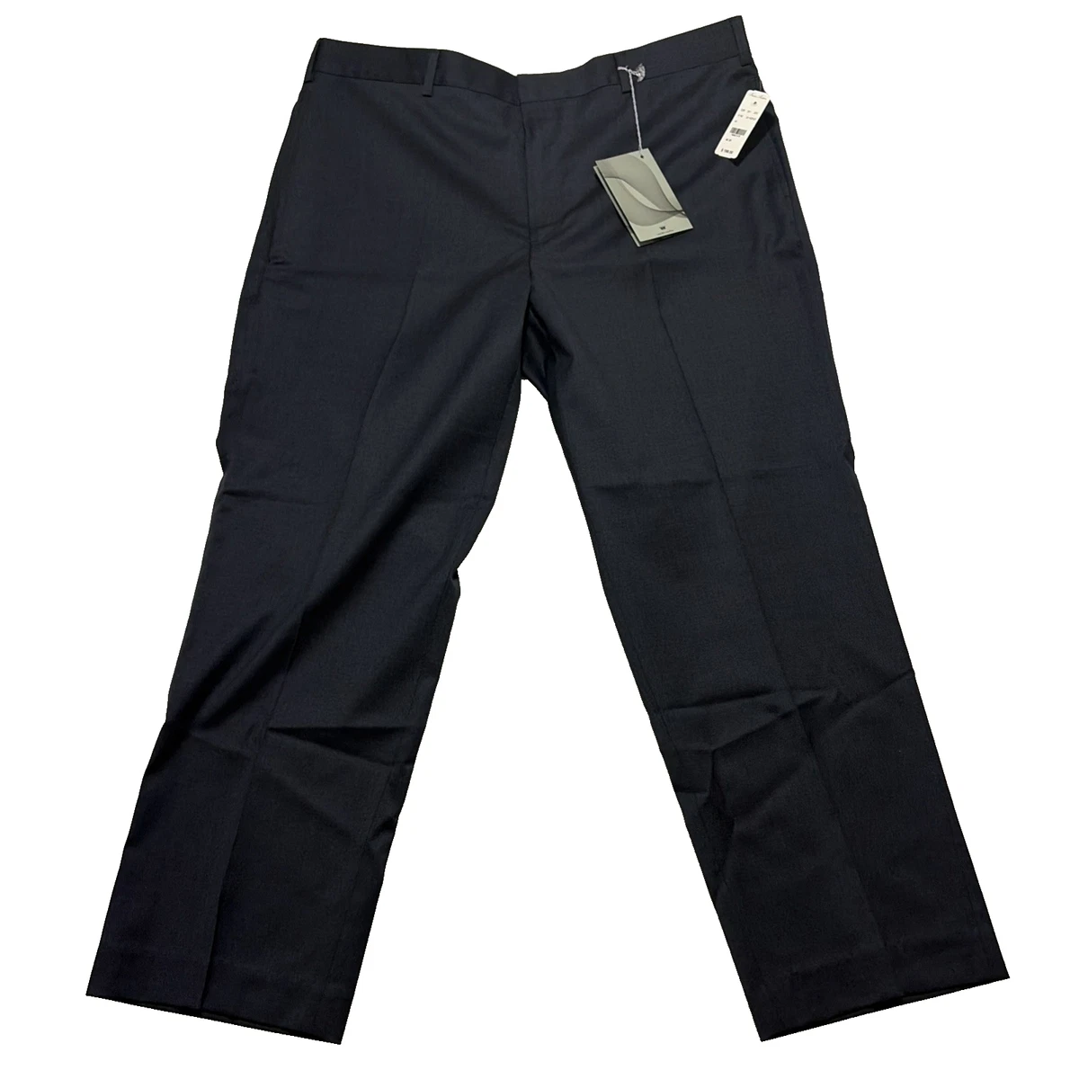 Brooks Brothers 1818 Indiana Men's Pants for sale | eBay Brooks Brothers 1818 Indiana Men's Pants for sale | eBay