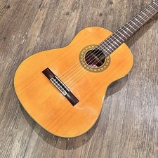 Suzuki Classical Guitars for sale | eBay