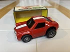 Tonka Scrambler Scat Master