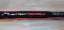 Sportex Tremarella Rute 3,90m lang