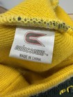 Oregon Ducks Beanie Pre-owned Good Condition — photo 3