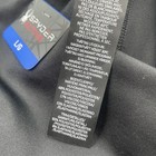 Foto 13 di 17