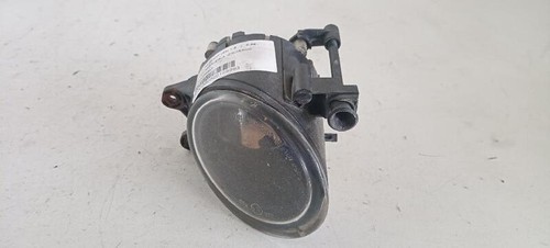nebelscheinwerfer links AUDI A4 AVANT B5 1.6 0305063003 san4p109993