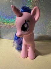 My Little Pony - Royal Ribbon - G4