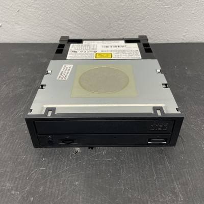 NEC CD3010A / CD-3010A, CD, CD-ROM Laufwerk SCSI 50PIN, M455 (G6-13#d)