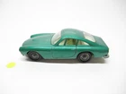 MATCHBOX LESNEY #75 FERRARI BERLINETTA
