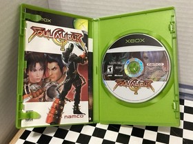 Assorted Video Game Lot Of 9 Wii, Xbox, Xbox One,Microsoft PC 9 Cases, 6 Manuals