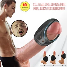 Male-Masturbators Automatic Handsfree Stroker-Cup-Penis Sex-Toy Masterbaters-Men