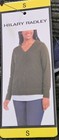 Bild 6 von 12