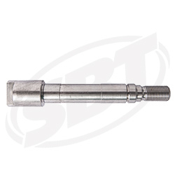 POLARIS Impeller Shaft Virage TXI Freedom Genesis I Octane 5132674 - Picture 1 of 1