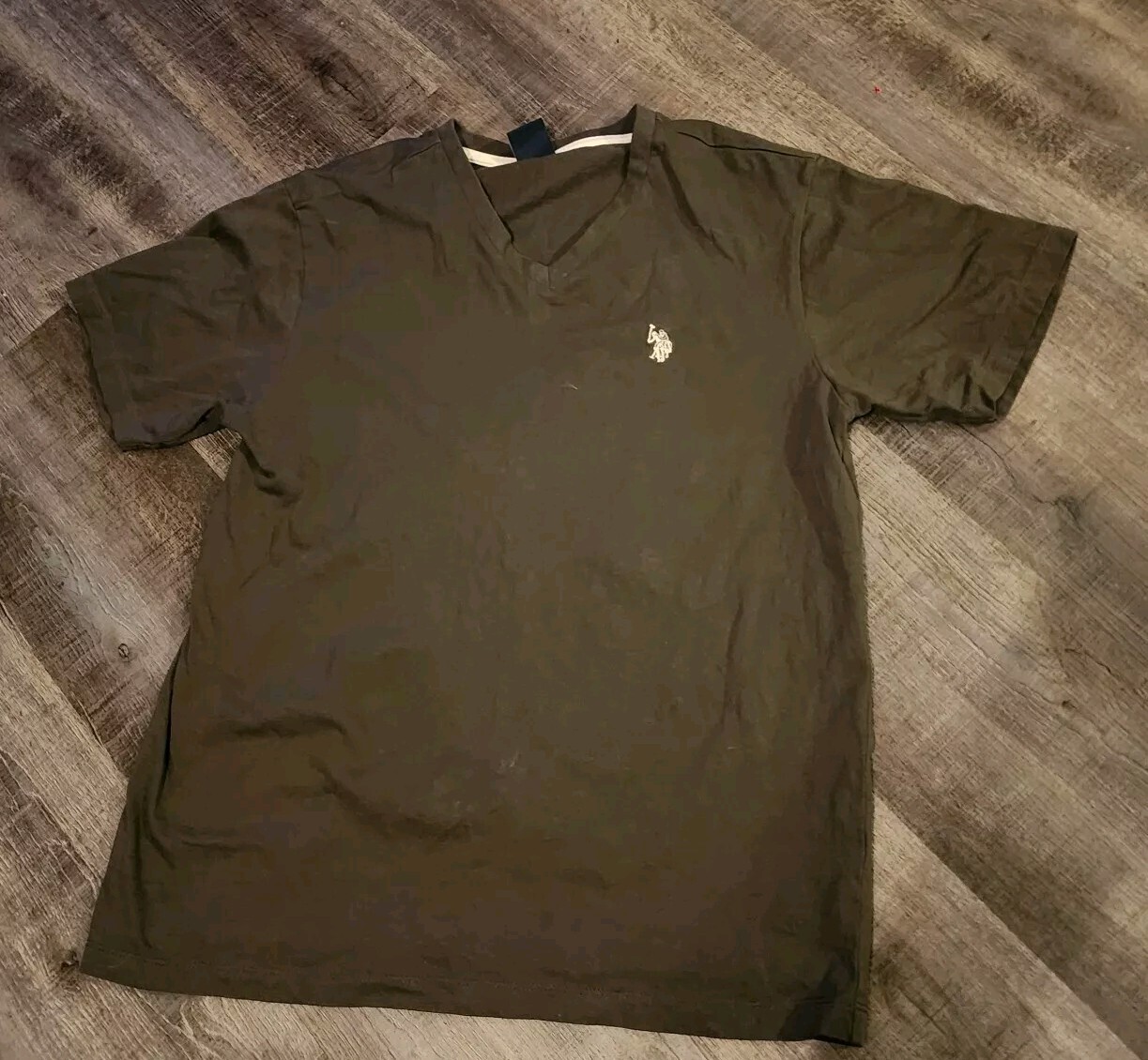 Picture 1 of 7