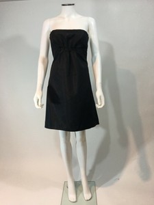prada cocktail dress